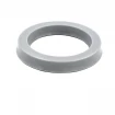 PIERŚCIEŃ U 38x48x6 A171 PU95 PIERŚCIEŃ U 38x48x6 A171 PU95