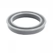 PIERŚCIEŃ U 38x48x6 A171 PU95 PIERŚCIEŃ U 38x48x6 A171 PU95