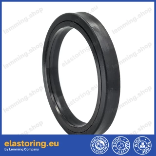 PIERŚCIEŃ DŁAWNICOWY 50x65x10,5 A156