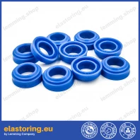 PIERŚCIEŃ K64-10x16,1x5,4/6 PIERŚCIEŃ K64-10x16,1x5,4/6