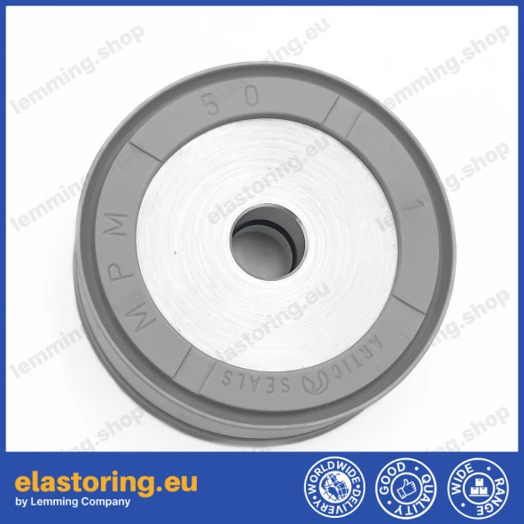 PIERŚCIEŃ MPM 63x16x14 PU PIERŚCIEŃ MPM 63x16x14 PU
