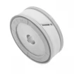 PIERŚCIEŃ MPM 63x16x14 PU PIERŚCIEŃ MPM 63x16x14 PU