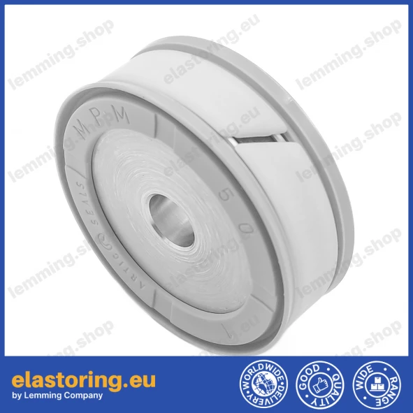 PIERŚCIEŃ MPM 63x16x14 PU PIERŚCIEŃ MPM 63x16x14 PU