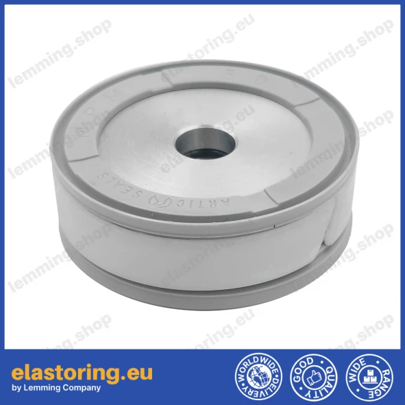 PIERŚCIEŃ MPM 63x16x14 PU PIERŚCIEŃ MPM 63x16x14 PU