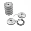 PIERŚCIEŃ MPM 63x16x14 PU PIERŚCIEŃ MPM 63x16x14 PU