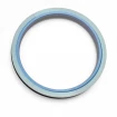 PIERŚCIEŃ PHP 50x36x9 CX [2EPHP092]