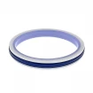 PIERŚCIEŃ PHP 50x36x9 CX [2EPHP092]