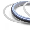 PIERŚCIEŃ PHP 50x36x9 CX [2EPHP092]