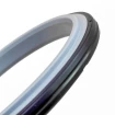 PIERŚCIEŃ PHP 50x36x9 CX [2EPHP092]