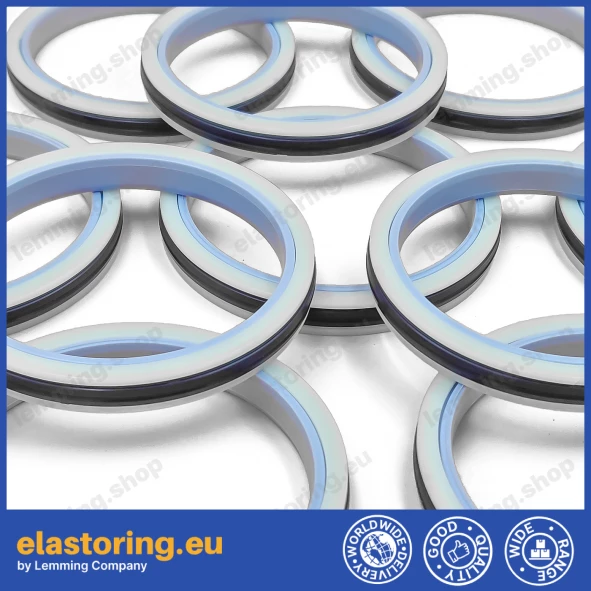 PIERŚCIEŃ PHP 50x36x9 CX [2EPHP092]