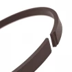 PIERŚCIEŃ PROWADZĄCY 132x140x9,7 ACPS PTFE