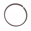 PIERŚCIEŃ PROWADZĄCY 132x140x9,7 ACPS PTFE
