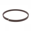 PIERŚCIEŃ PROWADZĄCY 132x140x9,7 ACPS PTFE