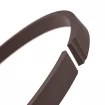 PIERŚCIEŃ PROWADZĄCY 132x140x9,7 ACPS PTFE