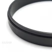 PIERŚCIEŃ PROWADZĄCY T K77 45x50x54,3x16/8 ATI/T PIERŚCIEŃ PROWADZĄCY T K77 45x50x54,3x16/8 ATI/T