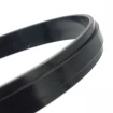 PIERŚCIEŃ PROWADZĄCY T K77 45x50x54,3x16/8 ATI/T PIERŚCIEŃ PROWADZĄCY T K77 45x50x54,3x16/8 ATI/T