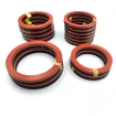 PIERŚCIEŃ U 10DS 115x90x16,0 NBR PIERŚCIEŃ U 10DS 115x90x16,0 NBR