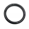 PIERŚCIEŃ U 105x85x13,5 TEOL/2 NBR PIERŚCIEŃ U 105x85x13,5 TEOL/2 NBR