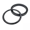 PIERŚCIEŃ U 105x85x13,5 TEOL/2 NBR PIERŚCIEŃ U 105x85x13,5 TEOL/2 NBR