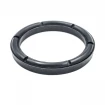 PIERŚCIEŃ U 105x85x13,5 TEOL/2 NBR PIERŚCIEŃ U 105x85x13,5 TEOL/2 NBR