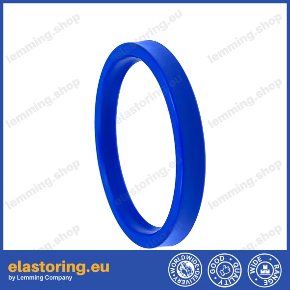 PIERŚCIEŃ XT200-85x100x9 PU PIERŚCIEŃ XT200-85x100x9 PU