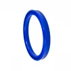 PIERŚCIEŃ XT200-85x100x9 PU PIERŚCIEŃ XT200-85x100x9 PU