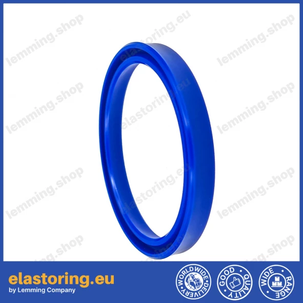 PIERŚCIEŃ XT200-85x100x9 PU PIERŚCIEŃ XT200-85x100x9 PU