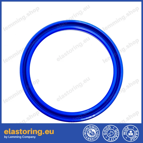 PIERŚCIEŃ XT200-85x100x9 PU PIERŚCIEŃ XT200-85x100x9 PU