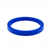 PIERŚCIEŃ XT200-85x100x9 PU PIERŚCIEŃ XT200-85x100x9 PU