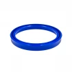 PIERŚCIEŃ XT200-85x100x9 PU PIERŚCIEŃ XT200-85x100x9 PU
