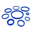 PIERŚCIEŃ XT200-85x100x9 PU PIERŚCIEŃ XT200-85x100x9 PU
