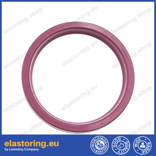 PIERŚCIEŃ XT200-28x38x8 PU PIERŚCIEŃ XT200-28x38x8 PU