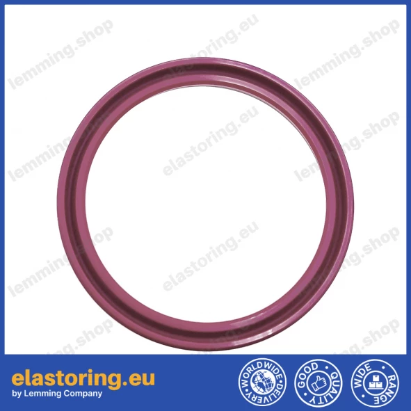 PIERŚCIEŃ XT200-28x38x8 PU PIERŚCIEŃ XT200-28x38x8 PU