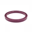 PIERŚCIEŃ XT200-28x38x8 PU PIERŚCIEŃ XT200-28x38x8 PU