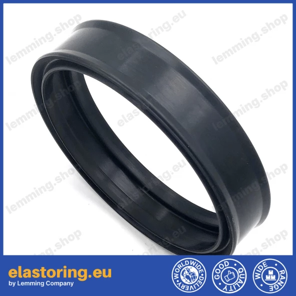PIERŚCIEŃ Z5 63x56x12 NBR PIERŚCIEŃ Z5 63x56x12 NBR