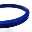 PIERŚCIEŃ ZGARNIAJĄCY K94-70x82,6x8/12 PU PIERŚCIEŃ ZGARNIAJĄCY K94-70x82,6x8/12 PU
