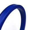 PIERŚCIEŃ ZGARNIAJĄCY K94-70x82,6x8/12 PU PIERŚCIEŃ ZGARNIAJĄCY K94-70x82,6x8/12 PU
