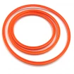 PIERŚCIEŃ ZGARNIAJĄCY MBW 45x53x5,7 PU PIERŚCIEŃ ZGARNIAJĄCY MBW 45x53x5,7 PU
