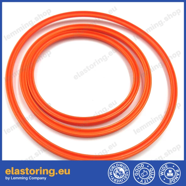 PIERŚCIEŃ ZGARNIAJĄCY MBW 45x53x5,7 PU PIERŚCIEŃ ZGARNIAJĄCY MBW 45x53x5,7 PU