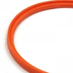 PIERŚCIEŃ ZGARNIAJĄCY MBW 45x53x5,7 PU PIERŚCIEŃ ZGARNIAJĄCY MBW 45x53x5,7 PU