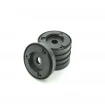 PIERŚCIEŃ K55-50x10x10 PIERŚCIEŃ K55-50x10x10