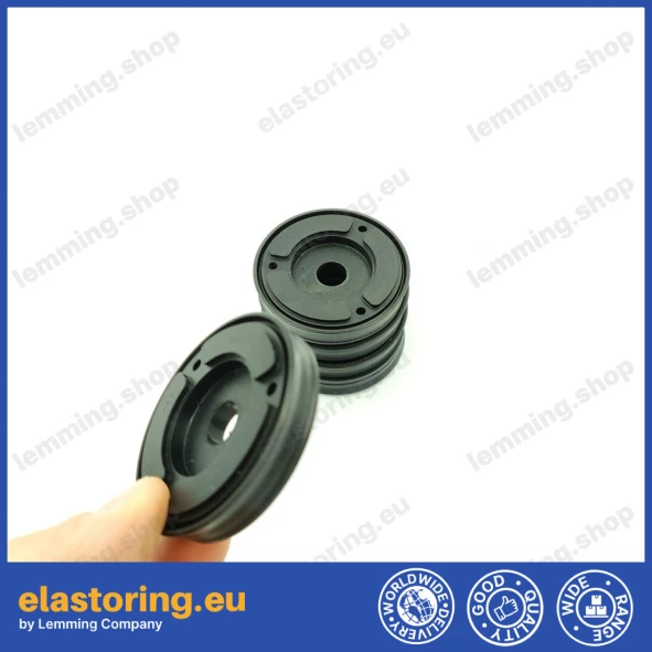 PIERŚCIEŃ K55-50x10x10 PIERŚCIEŃ K55-50x10x10