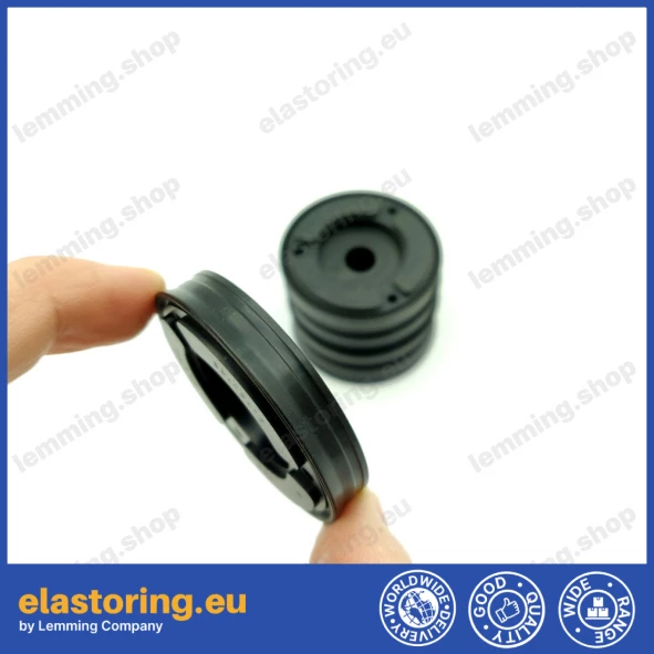 PIERŚCIEŃ K55-50x10x10 PIERŚCIEŃ K55-50x10x10