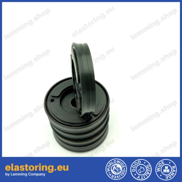 PIERŚCIEŃ K55-50x10x10 PIERŚCIEŃ K55-50x10x10