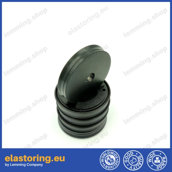 PIERŚCIEŃ K55-50x10x10 PIERŚCIEŃ K55-50x10x10