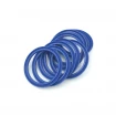 PIERŚCIEŃ K59-250x230x14 PU PIERŚCIEŃ K59-250x230x14 PU