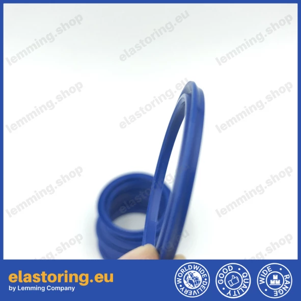 PIERŚCIEŃ K59-250x230x14 PU PIERŚCIEŃ K59-250x230x14 PU