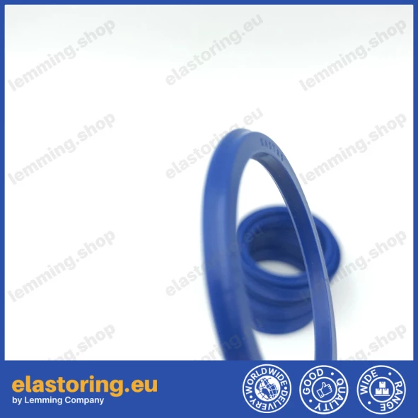 PIERŚCIEŃ TŁOKOWY K59-16x10x2,55 PU PIERŚCIEŃ TŁOKOWY K59-16x10x2,55 PU