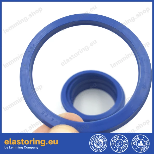 PIERŚCIEŃ TŁOKOWY K59-16x10x2,55 PU PIERŚCIEŃ TŁOKOWY K59-16x10x2,55 PU