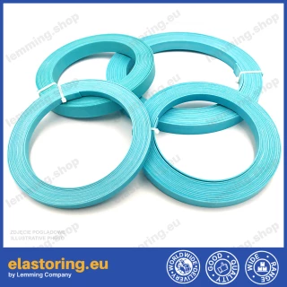 PROWADZĄCA 2,00x15 SFPR ROLL 10M